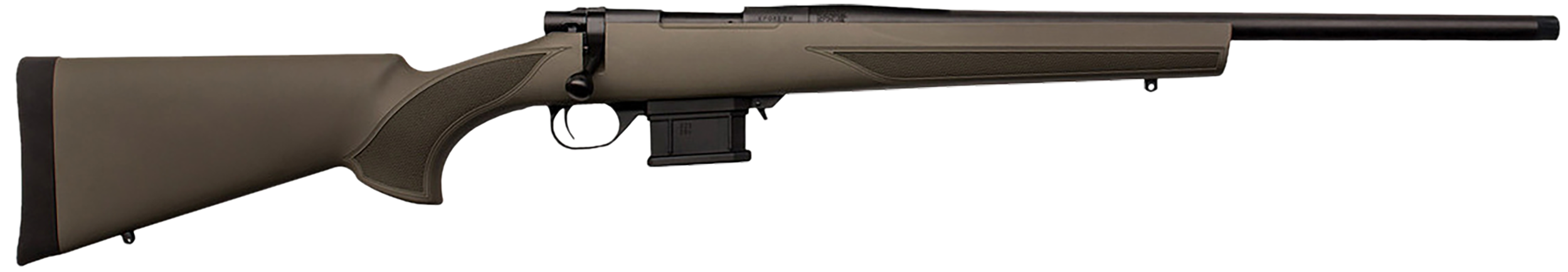 Primary Arms